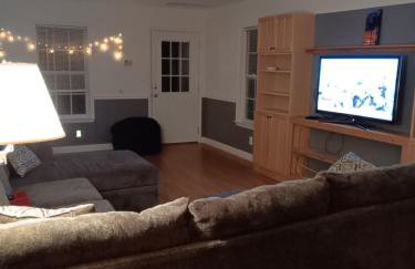 Coastal Getaway - Photo 1