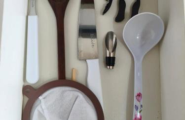 APARTAMENTO COM AR NA SALA e QUARTOS - Foto 14