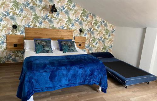 Las Casas de Lola - Foto 73