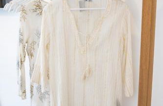 Yploui Suites - Foto 50