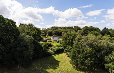 Heath Retreat - Foto 58