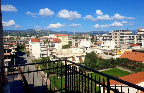 Lorena Loft - Foto 32