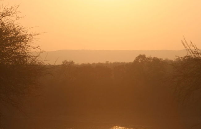 Blyde River Cabin Guesthouse - Foto 18