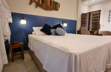 AptoVistamarArtachoJuradoComRoupaCamaBanho - Foto 59