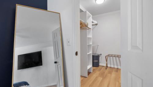 Game Room+Hot Tub+Pool+King Beds+More - Foto 4