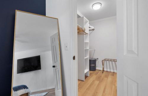 Game Room+Hot Tub+Pool+King Beds+More - Foto 4