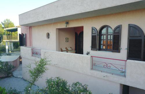 Villa Ioanneta - Close to sea, private parking, pet-friendly - Photo 36