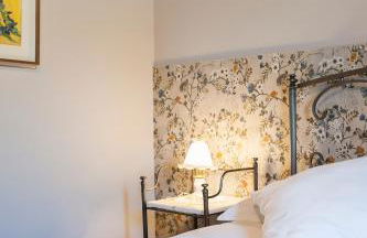 La Giribaldina Winery & Farmhouse - Foto 57