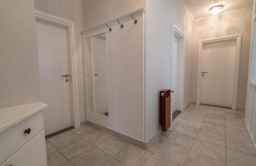 Villa Solis - Foto 63