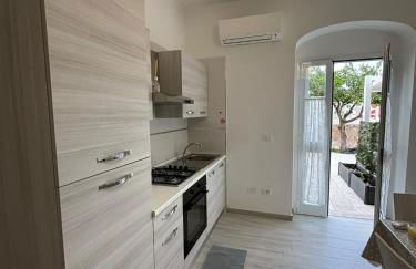 Bianca Appartamenti Trilocale - Foto 7