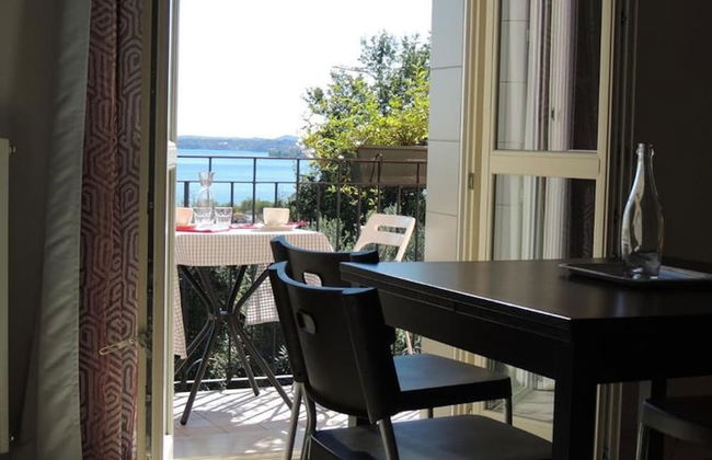 Villa Rosa - Penthouse 2 - Photo 8