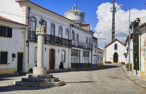 Pura Vida Alentejo by Portus Alacer - Foto 20