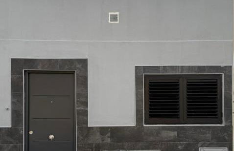 Sweet Loft La Garita - Foto 12