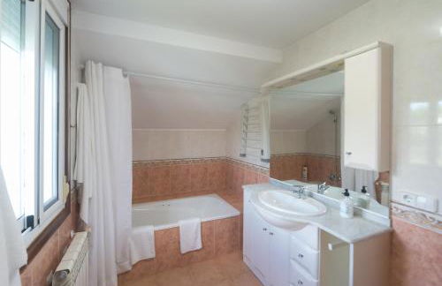 acasadeblanco - Foto 21