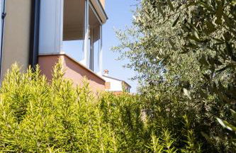 Apartment ELLY - Foto 131