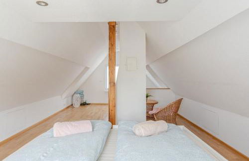 Ferienhaus mit schöner Aussicht - Foto 34