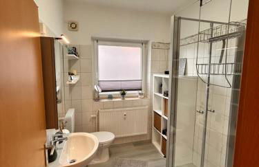 Nordseebude - Foto 6