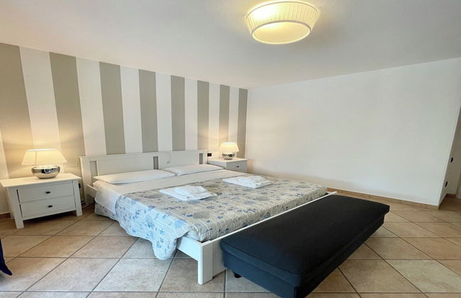 Elegant Villa in the Idyllic Island of Albarella - Foto 3