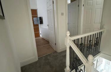 Watford Road House Liverpool - Foto 27