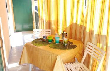 Moncalvo in Relax - Foto 17