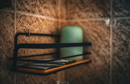 Alloggio turistico di Bandini Diego Hunter's House - Foto 12