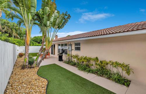 Walk to Beach Heated Pool Serenity at its Finest Orchid Key Residences - Foto 10