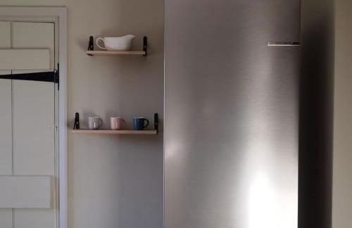 Beautiful Four Bedroom Cottage in Little Glemham, Suffolk - Foto 8