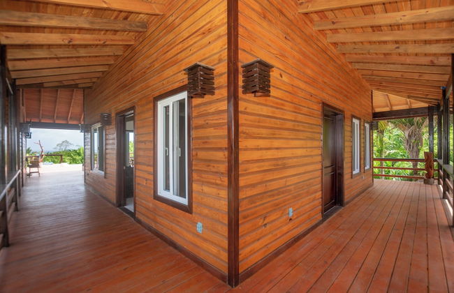 Mountain House - Foto 23