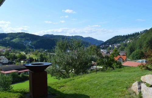 Roth Comfortable Holiday Residence - Foto 6