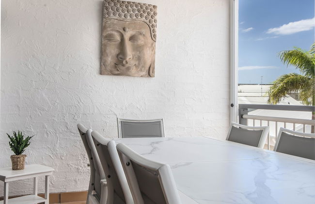 Waterfront at Sunrise Cove - Photo 58