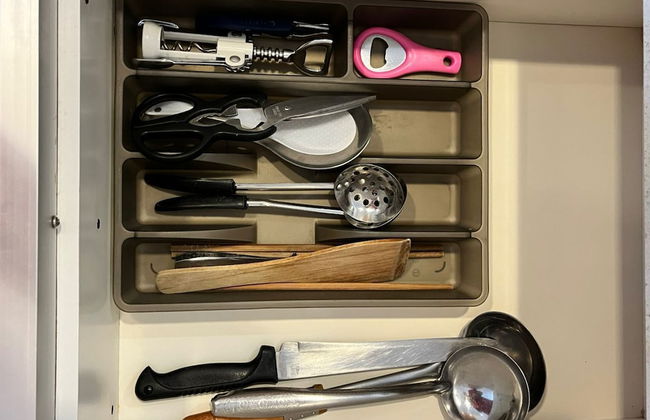 The Retreat Sunriseview Cameron highland - Photo 14