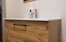 Au 1894 Grand Cru - Foto 44