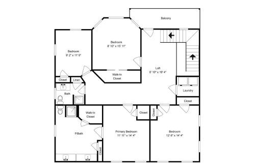 The Korner Store - Foto 48