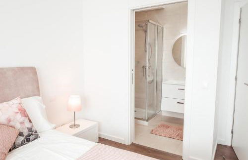 Pilgrim Home - Foto 34