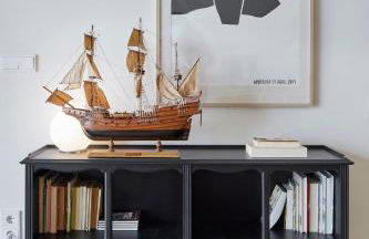 Itsas aire - Basquenjoy - Foto 11