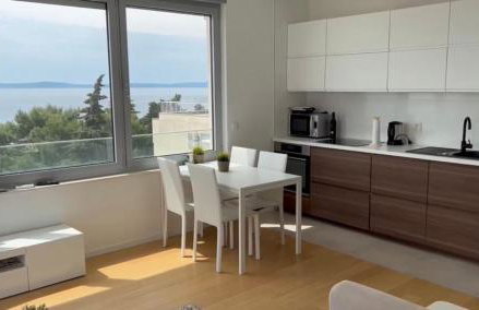 Splendid Split View apartment - Photo 28