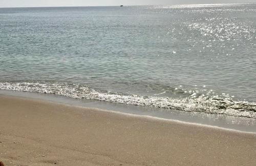 Bravado Breeze - Foto 23