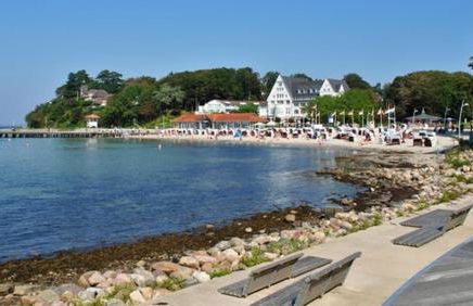 Ferienwohnung CASA GELI - Foto 23