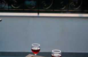 Villa Akrochori - Foto 16