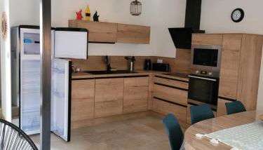 Les terrasses de Dordogne - Foto 5