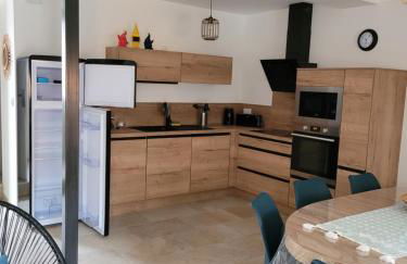 Les terrasses de Dordogne - Foto 5