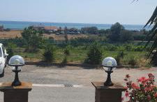 Villa indipendente - Foto 1