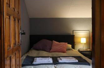 El Cedre Blau Vivienda con piscina en Granollers - Foto 51