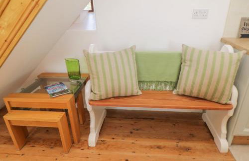 The Chapel - Photo 10