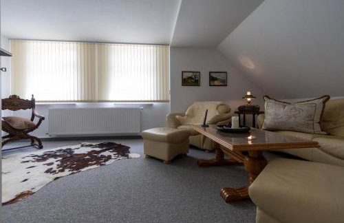 Kerstins Lieblingsdomizil - Foto 6