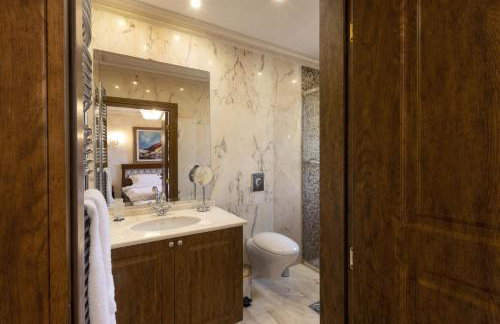 Villa Visanty with Private Pool & Access to Beach - Foto 34