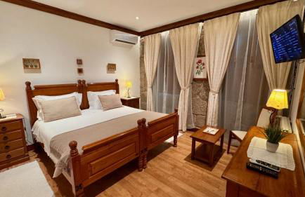 Quinta de CasalMato - Foto 34