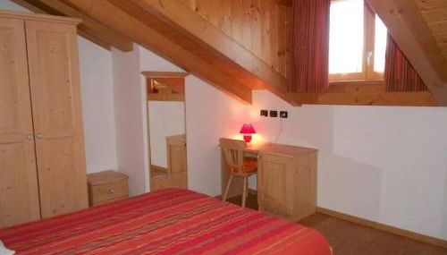 Appartamento Agritur nel Verde - Photo 4