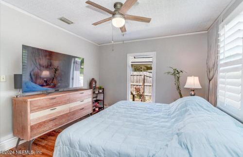 Jacksonville Hideaway Modern Unit - Foto 7