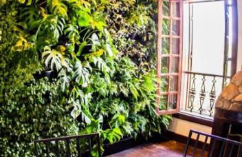 Hotel Fazenda Horizonte Belo - Foto 28